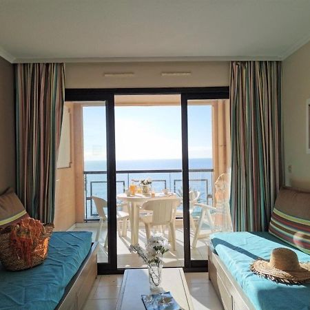Appartement 2 Pieces Avec Piscines A Cannes La Bocca, Proche Plage - Fr-1-609-9 Exterior photo